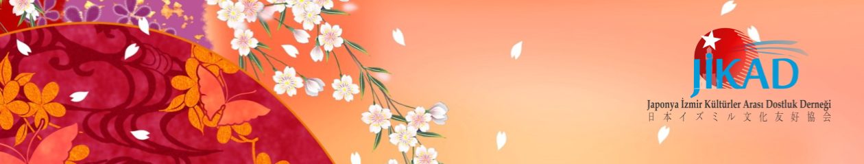 Penceremden Japonya 2018